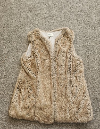 Stradivarius ladies size - , large