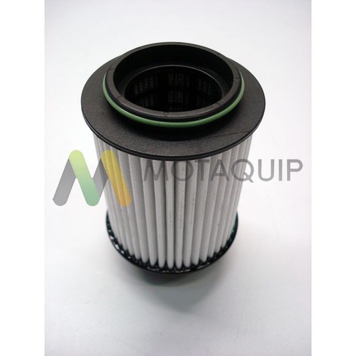 Oil filter for - oil, alfa
