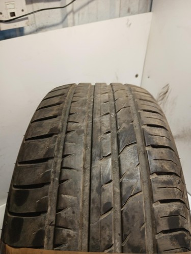 Tyre marshal crugen 2355519 - tyre,