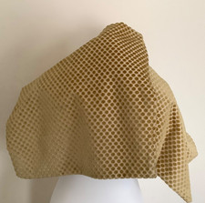 John Lewis cushion covers x 2