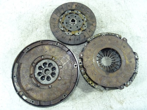 Vauxhall astra clutch - astra, k
