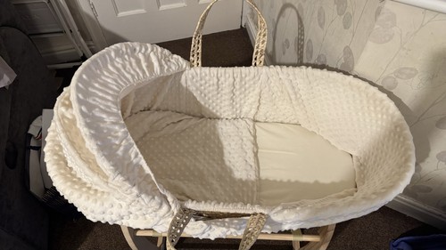 Clair lune white essentials - clair, de