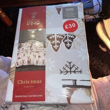 ELVES and Sleighs Christmas