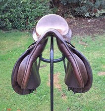 Top Quality Brown Farrington