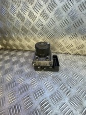 2009 VAUXHALL ZAFIRA EXCLUSIV