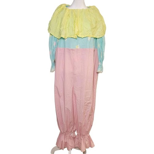 Vtg handmade professional - handmade,