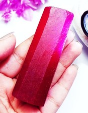 Natural Red Beryl (Bixbite)
