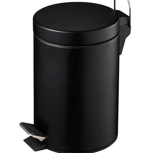 Office small litre flip top - small, 3