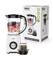 WAHL ZY122 1.5L BLENDER HEAVY