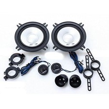 Alpine SXE-1350S Car Stereo