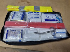 EMERGENCY EURO EUROPEAN 3 IN 1