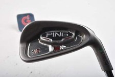 Ping i15 #7 Iron / Green Dot /