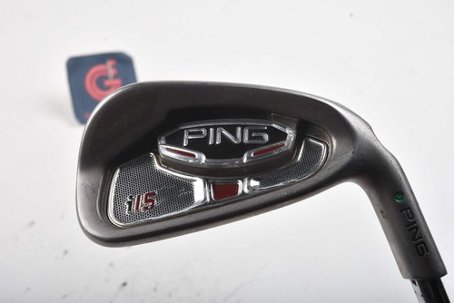 Ping i15 iron - #7, /
