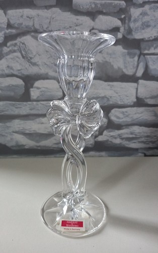 Marquis waterford 1 x - waterford,