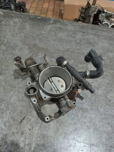 Genuine bmw e32 e34 e38 - genuine,