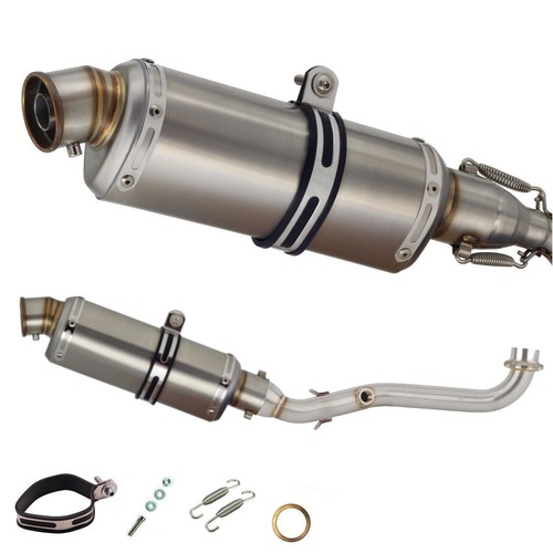 Suzuki burgman 400 - suzuki, full