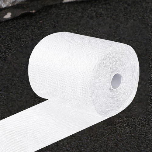 High quality fiberglass - high-quality, cloth