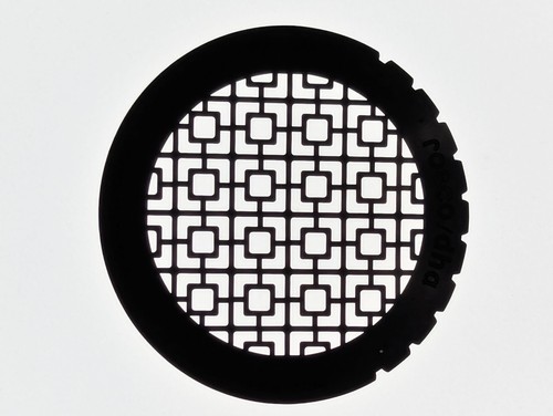 77740 chinese screen metal - -,