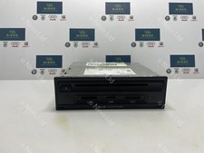 AUDI Q2 MMI MULTIMEDIA