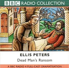Dead Man's Ransom Ellis Peters