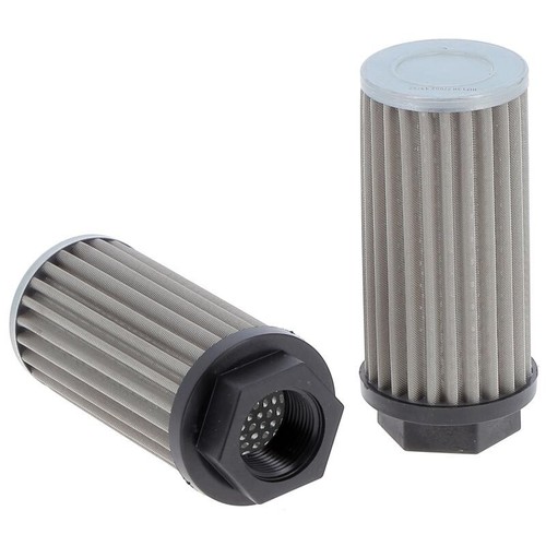 Hifi hydraulic suction filter - hifi,
