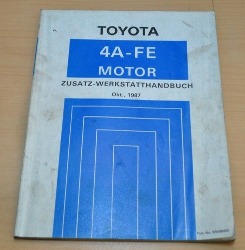 Toyota corolla 4wd - toyota,