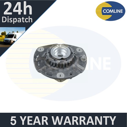 Fits vauxhall astra 2015 - vauxhall, opel