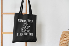 Nappies Wipes Other Bits Baby
