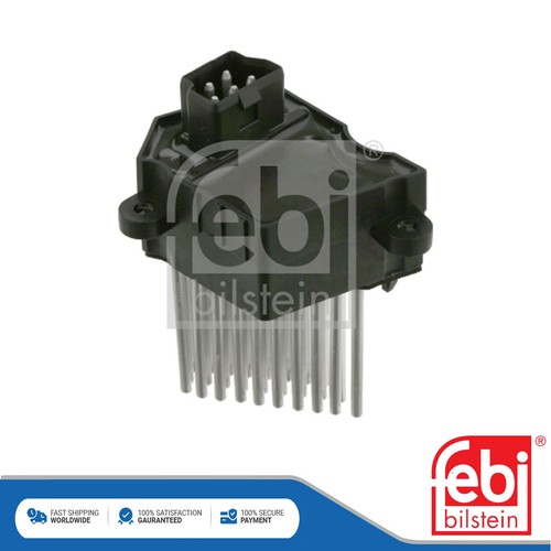 Fits bmw series - fits,