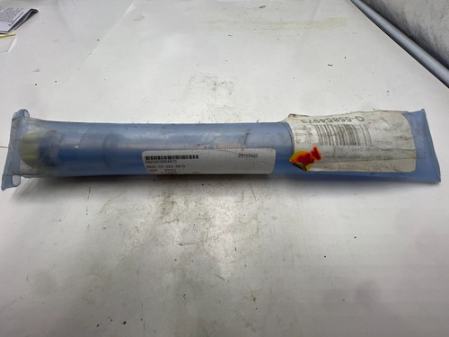 Gas turbine engine spark - engine,