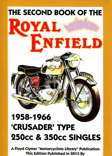 Shop manual royal - shop,