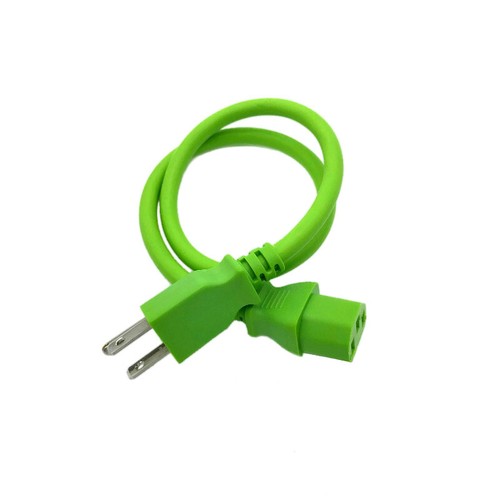 Green cable for - green,
