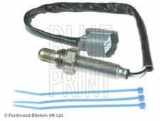 Lambda Sensor O2 Post-Cat FOR HONDA CR-V II 2.0 CHOICE1/2 05->07 RD K20A4 ADL