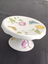 China Cup Cake Stand unique mini item very quirky