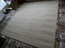 Brintons Bell Twist Heather