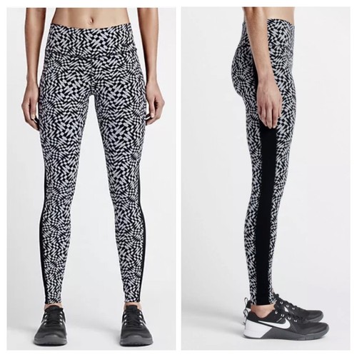 100 nike legendary - nike,