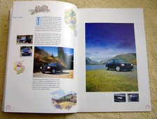 Vauxhall Performance cars