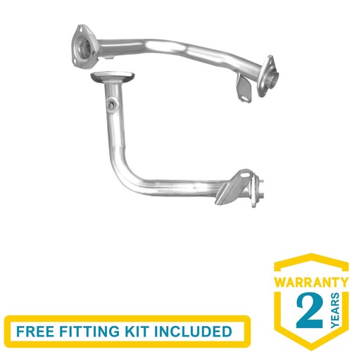 For peugeot 206 - 206, 1.4