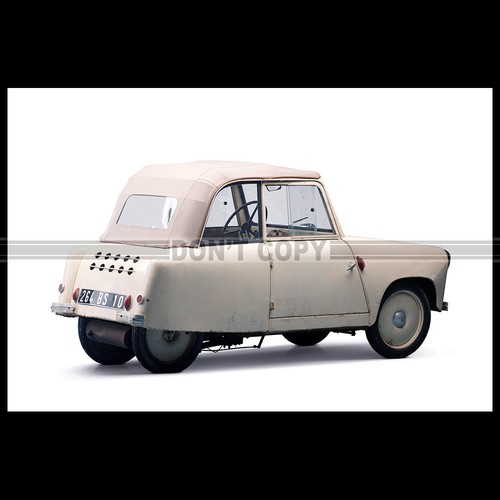 Photo 000391 mochet 125 - 125, y