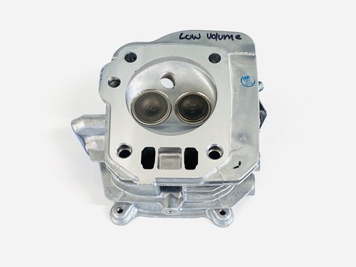 Honda gx160 ut2 - gx160, cylinder
