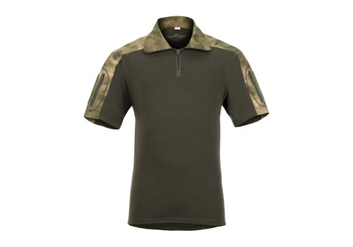 Invader gear short - gear,