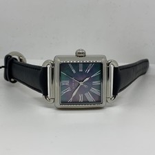 LINKS OF LONDON Driver Silver