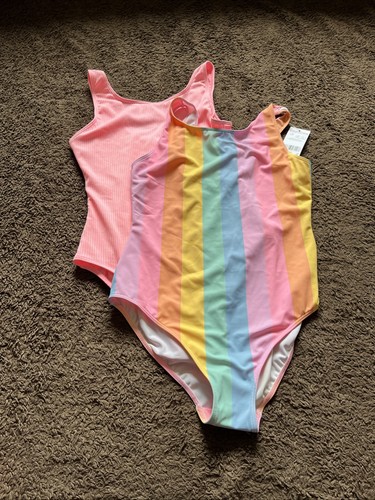 Bnwt girls age 13 - girls, 12-13