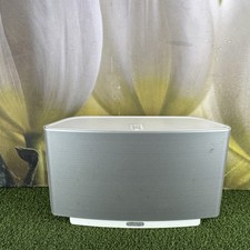 Sonos Play 5 Gen 1 Wireless