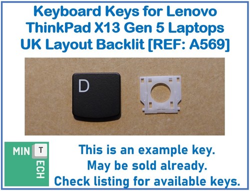 Keyboard replacement keys for - keyboard,