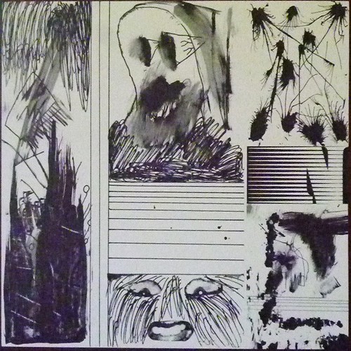 Noise nomads - -,