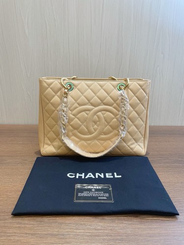 Authentic pre owned chanel - pre‑owned,