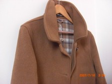 Original Vintage Montgomery