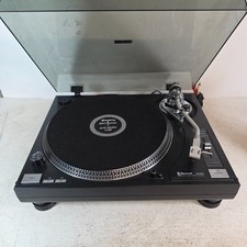 Sherwood 9800 stereo - sherwood, pm-9800