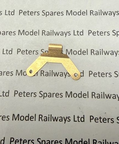 Peters spares ps123 - spares,